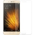 Защитное стекло для Xiaomi Mi5s Plus, Dismac Защитное стекло для Xiaomi Mi5s Plus, Dismac
