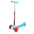 Small Rider Cosmic Zoo Galaxy One