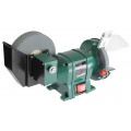 Hammer Flex TSL350B