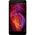 Xiaomi Redmi Note 4 64Gb+3Gb