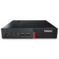 Lenovo ThinkCentre M710q Tiny