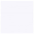 Фон бумажный Polaroid Black Черный 2.72x11 м