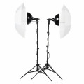 MC-1000-2UU KIT