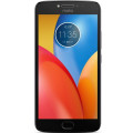 Motorola Moto E4 Plus 16Gb