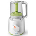 Philips AVENT SCF870