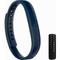 Fitbit Flex 2