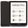 PocketBook 740 Pro