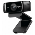 Logitech C922 Pro