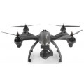 JXD Pioneer Knight JXD-507V