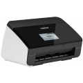 Brother ADS-2600We
