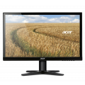 Монитор Acer 23'' G237HLAbid, UM.VG7EE.A10 Монитор Acer 23'' G237HLAbid, UM.VG7EE.A10