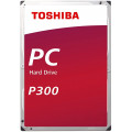 Жесткий диск Toshiba HDWD240EZSTA