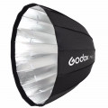 Софтбокс параболический Godox P90L