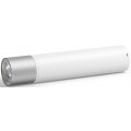 Xiaomi portable electric torch