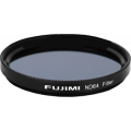 Нейтрально серый фильтр Fujimi ND64 58mm