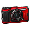 Olympus Tough TG-6