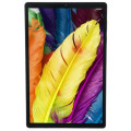Планшет Lenovo TAB M10 Plus TB-X606F 64Gb