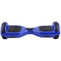 Гироскутер Novelty Electronics L1, Синий Гироскутер Novelty Electronics L1, Синий