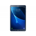 Планшет Samsung Galaxy Tab A 10.1 (SM-T585) 16Gb Blue Планшет Samsung Galaxy Tab A 10.1 (SM-T585) 16Gb Blue