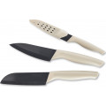 BergHOFF 3700419