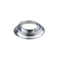 Falcon Eyes DBBR 145