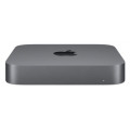 Apple Mac mini MRTR2 2018