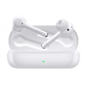 Honor Magic Earbuds