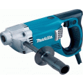 Дрель-миксер Makita UT1305 850Вт 1300об\м M12 3.2кг кор насадка ф165мм