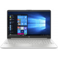 Ноутбук HP 15s-eq0053ur