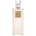 Парфюмерная вода Givenchy Hot Couture w EDP 50 ml (жен)