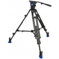 Benro BV4 PRO
