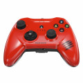 Mad Catz C.T.R.L.i Mobile Gamepad