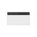 Беспроводная колонка Creative Sound Blaster roar2 white Беспроводная колонка Creative Sound Blaster roar2 white