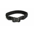Поясной ремень для модульных компонентов Think Tank Photo Pro Speed Belt - V2.0 - L-XL Поясной ремень для модульных компонентов Think Tank Photo Pro Speed Belt - V2.0 - L-XL
