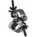 Зажим GreenBean PowerGrip PG-088