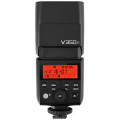Godox V350S