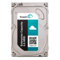 Жесткий диск HDD 6TB Seagate Enterprise Capacity 512E ST6000NM0095 3.5" SAS 6Gb/s 256Mb 7200rpm Жесткий диск HDD 6TB Seagate Enterprise Capacity 512E ST6000NM0095 3.5" SAS 6Gb/s 256Mb 7200rpm