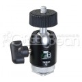 GreenBean TH-04M