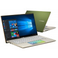 Ноутбук Asus S432FL-AM110T