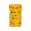 Kodak EKTAR 100/120