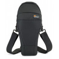 LOWEPRO Quick Flex Pouch 75 AW