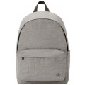 Рюкзак Xiaomi 90 Points Youth College Backpack
