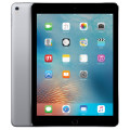 Планшет Apple iPad Pro 9.7 32Gb Wi-Fi Space Grey Планшет Apple iPad Pro 9.7 32Gb Wi-Fi Space Grey