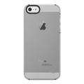 Чехол Belkin для iPhone 5 Shield Matte белый Чехол Belkin для iPhone 5 Shield Matte белый