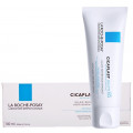 La Roche-Posay Cicaplast бальзам b5 15 мл