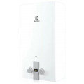Electrolux GWH 10 High Performace