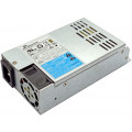 Блок питания Seasonic Flex ATX 300W SSP-300SUG