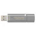 DTLPG3/64GB