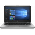 HP 250 G6 (1WY58EA) (Intel Core i5 7200U 2500 MHz/15.6"/1920x1080/8Gb/256Gb SSD/DVD-RW/Intel HD Graphics 620/Wi-Fi/Bluetooth/DOS)
