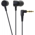 Audio-Technica ATH-CKL220 BK